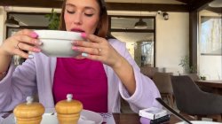 Captura de '24 Hours with Me, Adventure's Best by Laura Quest S01E04' nº 70