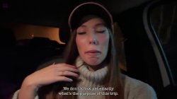 Captura de '24 Hours with Me, Adventure's Best by Laura Quest S01E04' nº 7