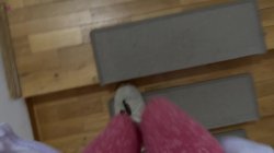 Captura de '24 Hours with Me, Adventure's Best by Laura Quest S01E04' nº 71
