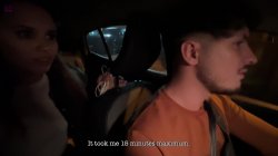 Captura de '24 Hours with Me, Adventure's Best by Laura Quest S01E04' nº 8