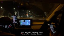 Captura de '24 Hours with Me, Adventure's Best by Laura Quest S01E04' nº 9