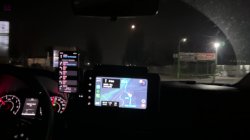 Captura de '24 Hours with Me, Adventure's Best by Laura Quest S01E04' nº 10