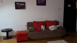 Captura de '24 Hours with Me, Adventure's Best by Laura Quest S01E04' nº 104