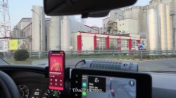 Captura de '24 Hours with Me, Adventure's Best by Laura Quest S01E04' nº 1
