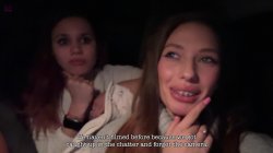 Captura de '24 Hours with Me, Adventure's Best by Laura Quest S01E04' nº 11