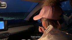 Captura de '24 Hours with Me, Adventure's Best by Laura Quest S01E04' nº 12