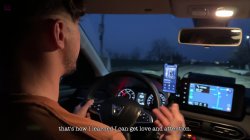 Captura de '24 Hours with Me, Adventure's Best by Laura Quest S01E04' nº 13