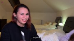 Captura de '24 Hours with Me, Adventure's Best by Laura Quest S01E04' nº 140