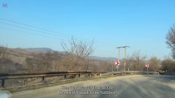 Captura de '24 Hours with Me, Adventure's Best by Laura Quest S01E04' nº 15