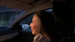 Captura de '24 Hours with Me, Adventure's Best by Laura Quest S01E04' nº 18