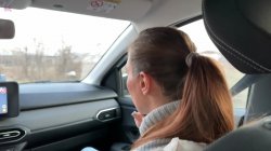 Captura de '24 Hours with Me, Adventure's Best by Laura Quest S01E04' nº 20