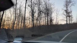 Captura de '24 Hours with Me, Adventure's Best by Laura Quest S01E04' nº 22