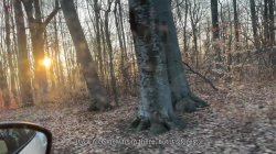 Captura de '24 Hours with Me, Adventure's Best by Laura Quest S01E04' nº 23
