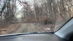 Captura de '24 Hours with Me, Adventure's Best by Laura Quest S01E04' nº 24