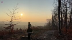Captura de '24 Hours with Me, Adventure's Best by Laura Quest S01E04' nº 25