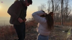 Captura de '24 Hours with Me, Adventure's Best by Laura Quest S01E04' nº 26