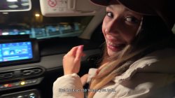 Captura de '24 Hours with Me, Adventure's Best by Laura Quest S01E04' nº 3