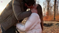 Captura de '24 Hours with Me, Adventure's Best by Laura Quest S01E04' nº 39