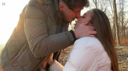 Captura de '24 Hours with Me, Adventure's Best by Laura Quest S01E04' nº 40
