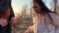 Captura de '24 Hours with Me, Adventure's Best by Laura Quest S01E04' nº 42