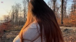 Captura de '24 Hours with Me, Adventure's Best by Laura Quest S01E04' nº 43