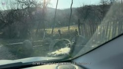 Captura de '24 Hours with Me, Adventure's Best by Laura Quest S01E04' nº 46