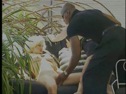 'Happy Assed Sluts 2' screenshot nº 43
