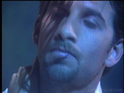 Captura de 'From Russia With Lust' nº 114