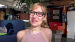 Captura de 'Hania Series: Guest Direction 10' nº 80