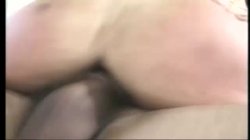 Captura de 'Anal Saddle Slut' nº 34