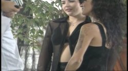 Captura de 'Anal Saddle Slut' nº 40