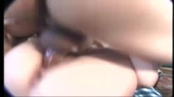 Captura de 'Anal Saddle Slut' nº 128
