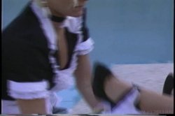 Captura de 'Golden Age of Porn, The: Debbie Diamond' nº 106