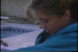 Captura de 'Golden Age of Porn, The: Debbie Diamond' nº 107