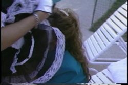 Captura de 'Golden Age of Porn, The: Debbie Diamond' nº 108
