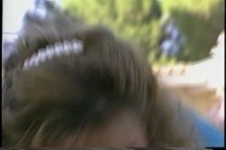 Captura de 'Golden Age of Porn, The: Debbie Diamond' nº 111