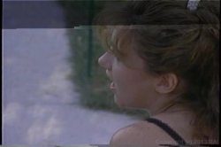 Captura de 'Golden Age of Porn, The: Debbie Diamond' nº 115