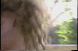 Captura de 'Golden Age of Porn, The: Debbie Diamond' nº 126
