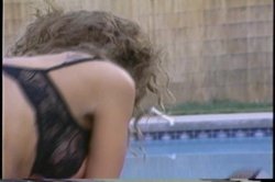 Captura de 'Golden Age of Porn, The: Debbie Diamond' nº 131
