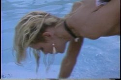 Captura de 'Golden Age of Porn, The: Debbie Diamond' nº 132
