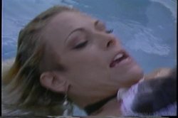 Captura de 'Golden Age of Porn, The: Debbie Diamond' nº 134