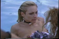 Captura de 'Golden Age of Porn, The: Debbie Diamond' nº 135