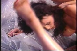 Captura de 'Golden Age of Porn, The: Debbie Diamond' nº 43