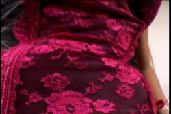 'Anal Excursions 5' screenshot nº 27