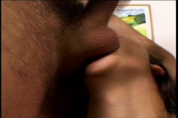 'Anal Excursions 5' screenshot nº 119
