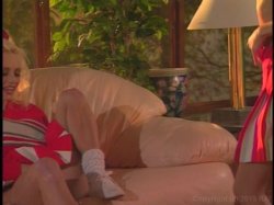 Captura de 'Sorority Cheerleaders' nº 45
