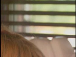 Captura de 'Sorority Cheerleaders' nº 95