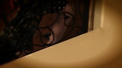 Captura de 'Samantha Saint is Completely Wicked' nº 104