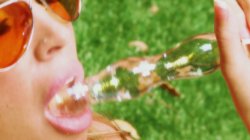 Captura de 'Samantha Saint is Completely Wicked' nº 11