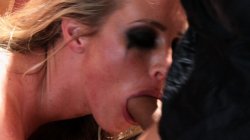 Captura de 'Samantha Saint is Completely Wicked' nº 117